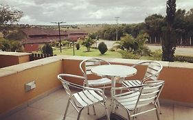 Winterville Resort - Gravatá
